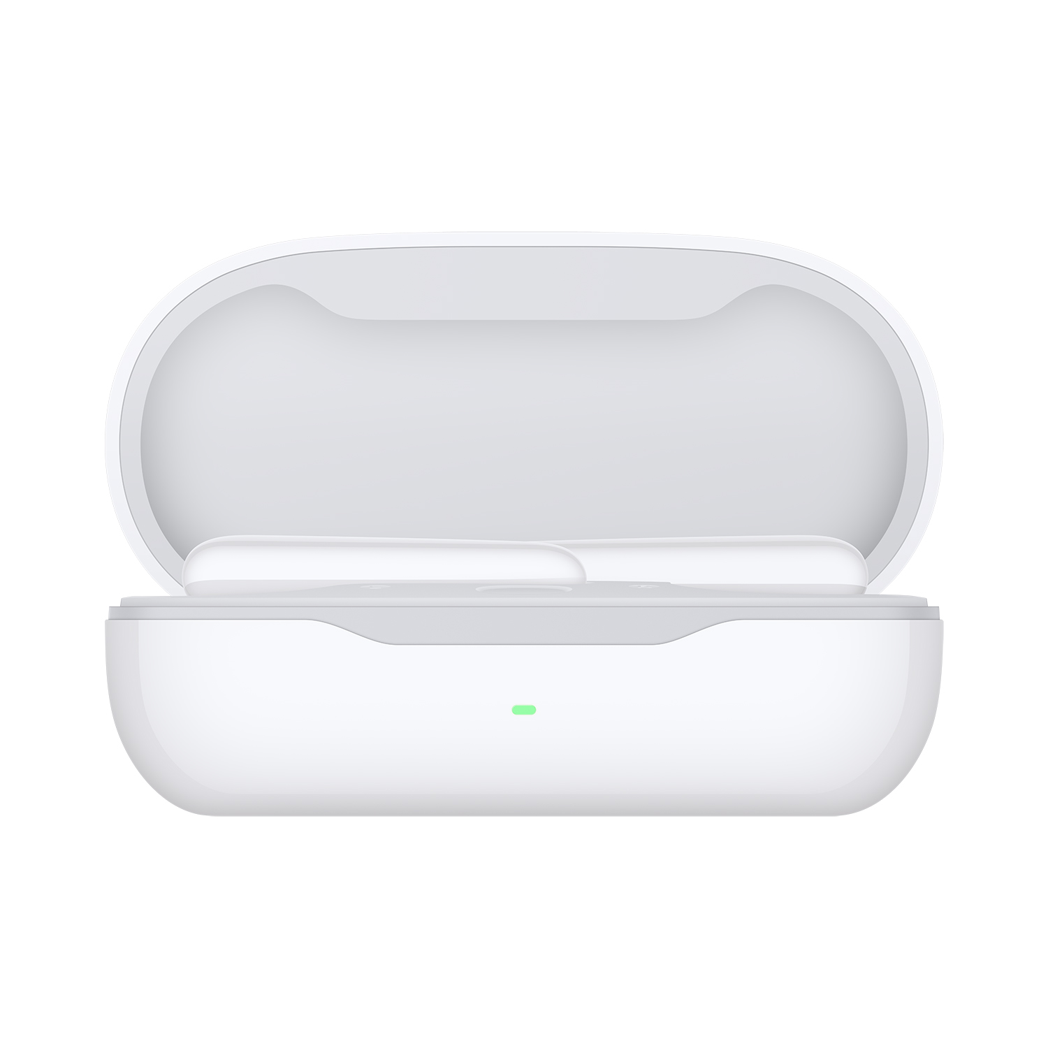 FreeBuds SE BELE HUAWEI